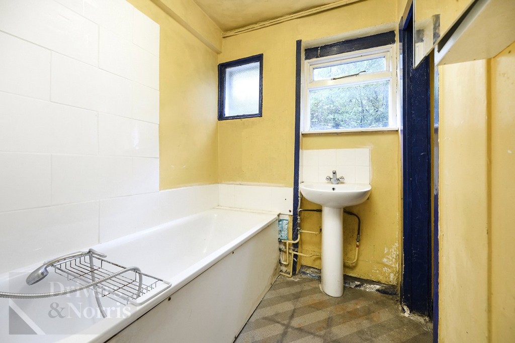 Images for Crouch End, London EAID:1045282125 BID:DAN
