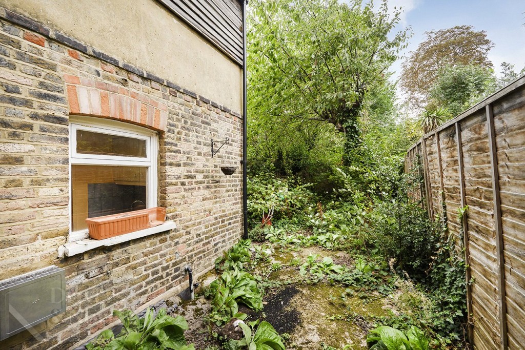 Images for Crouch End, London EAID:1045282125 BID:DAN