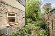 Images for Crouch End, London