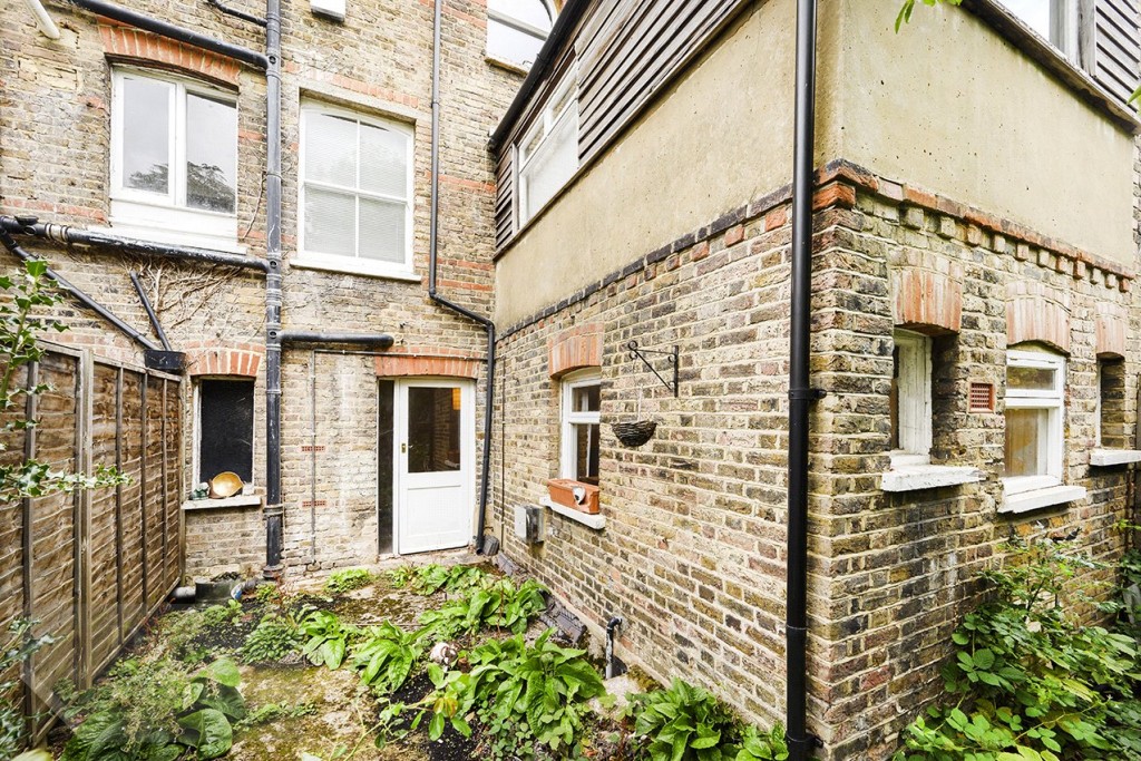 Images for Crouch End, London EAID:1045282125 BID:DAN