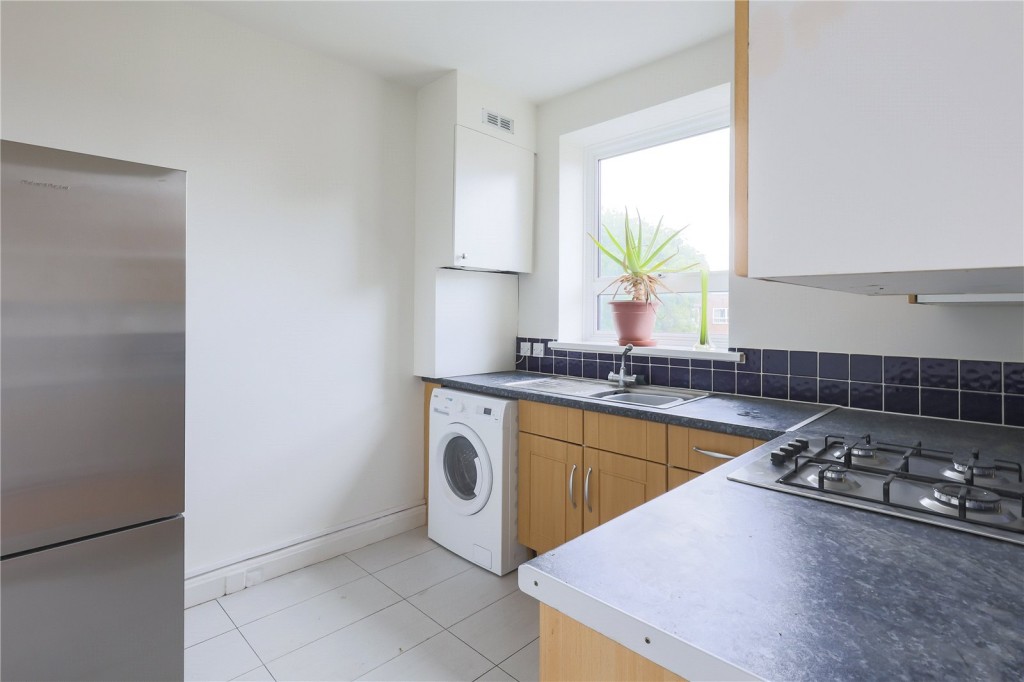 Images for Tufnell Park Road, Islington, London EAID:1045282125 BID:DAN