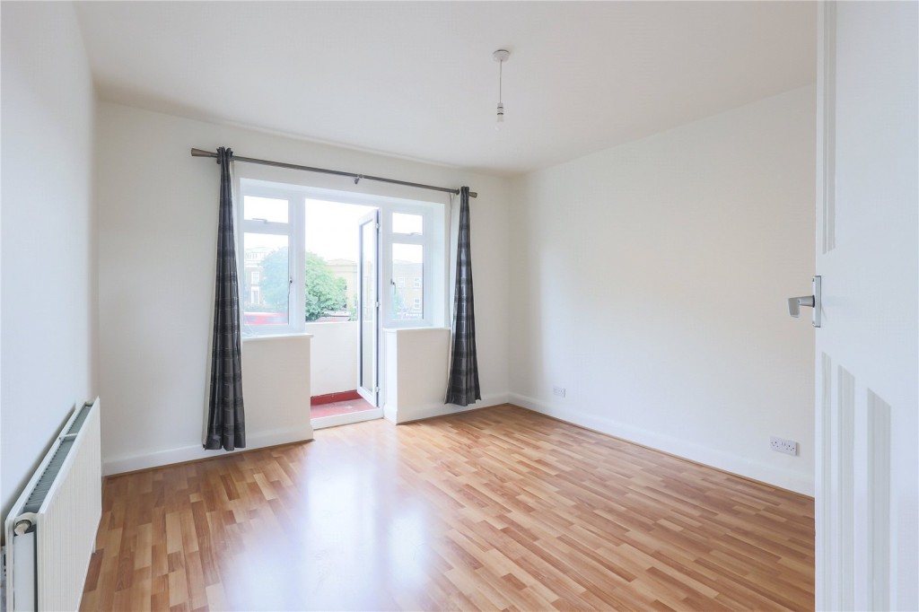 Images for Tufnell Park Road, Islington, London EAID:1045282125 BID:DAN