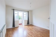Images for Tufnell Park Road, Islington, London
