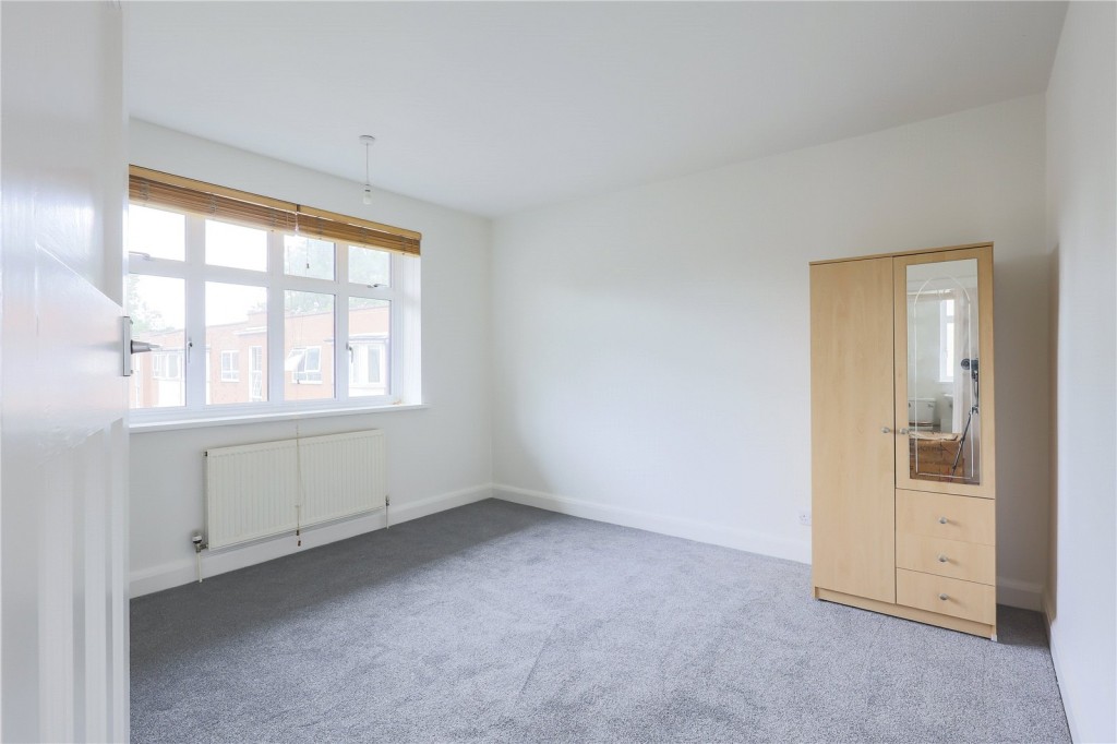 Images for Tufnell Park Road, Islington, London EAID:1045282125 BID:DAN