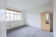 Images for Tufnell Park Road, Islington, London