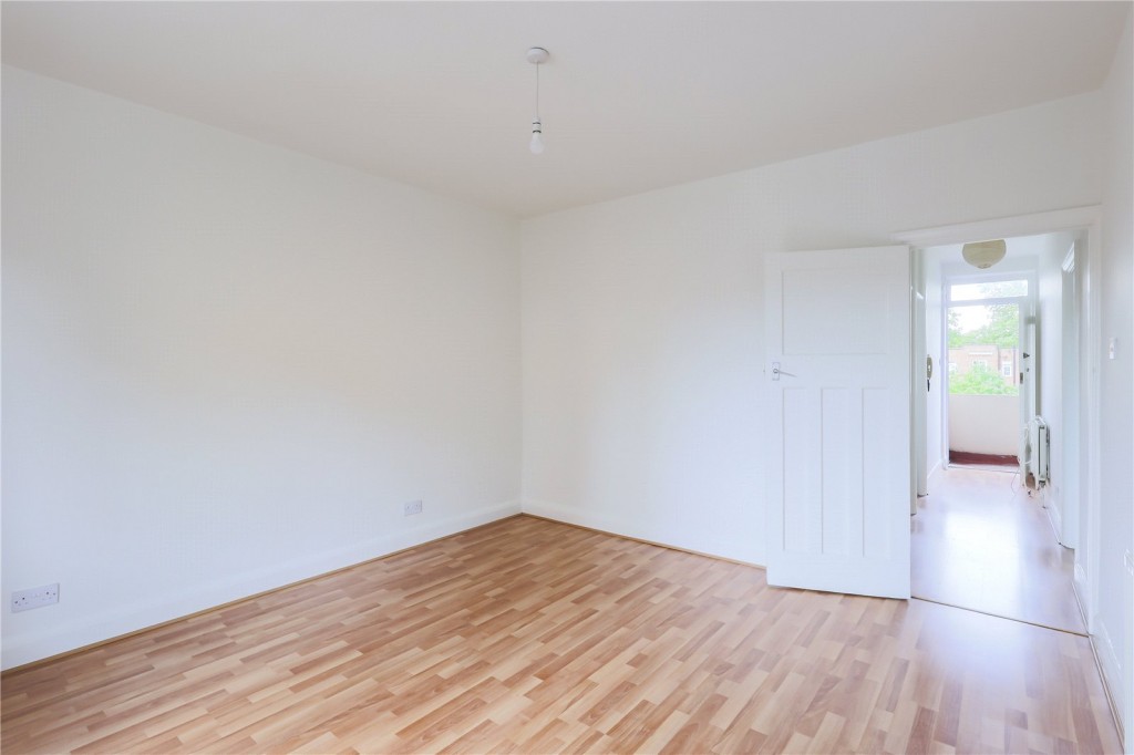 Images for Tufnell Park Road, Islington, London EAID:1045282125 BID:DAN