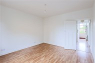 Images for Tufnell Park Road, Islington, London