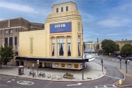 Images for Tufnell Park Road, Islington, London