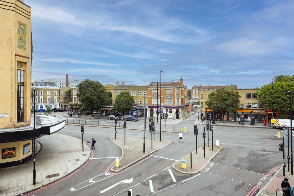 Images for Tufnell Park Road, Islington, London EAID:1045282125 BID:DAN
