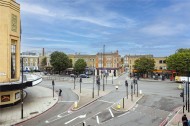 Images for Tufnell Park Road, Islington, London