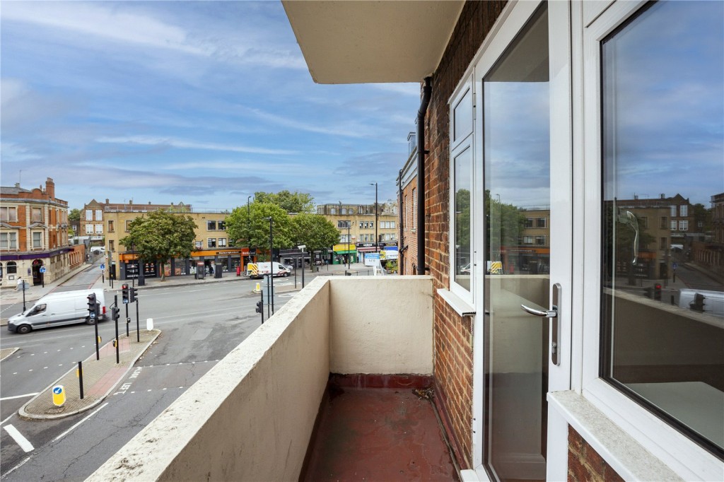 Images for Tufnell Park Road, Islington, London EAID:1045282125 BID:DAN