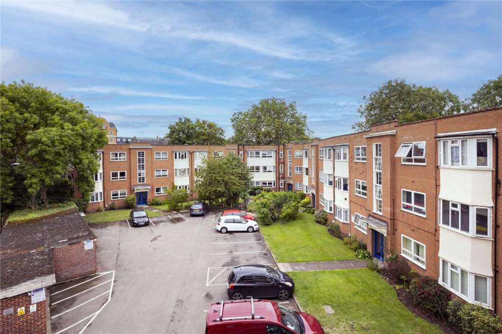 Images for Tufnell Park Road, Islington, London EAID:1045282125 BID:DAN