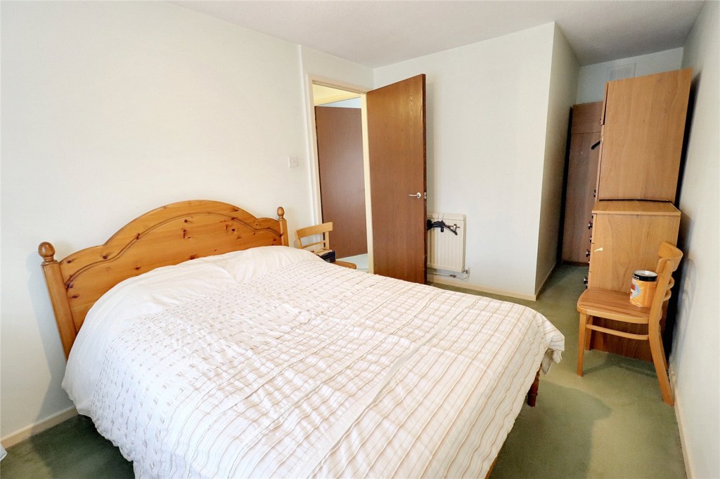 Images for Hargrave Park, Archway, London EAID:1045282125 BID:DAN