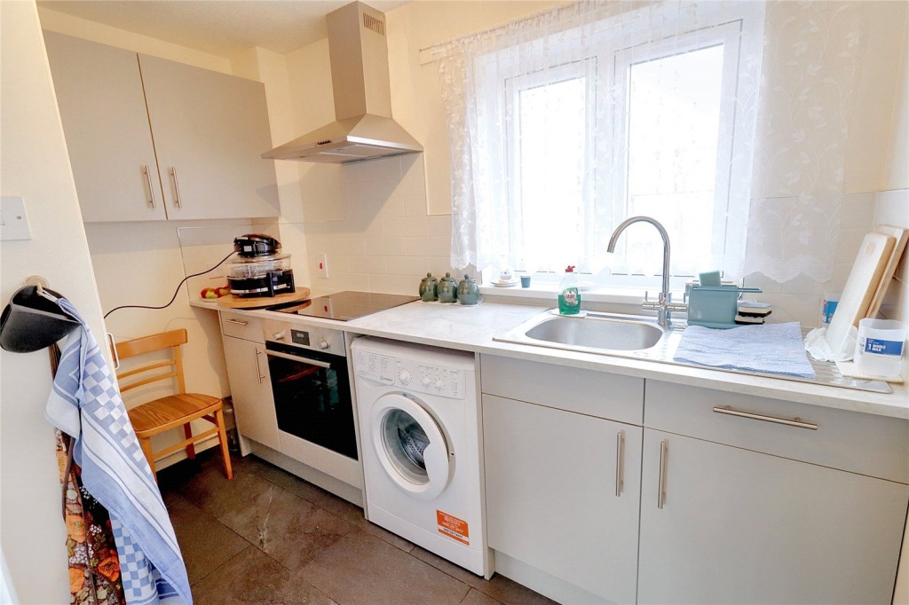 Images for Hargrave Park, Archway, London EAID:1045282125 BID:DAN