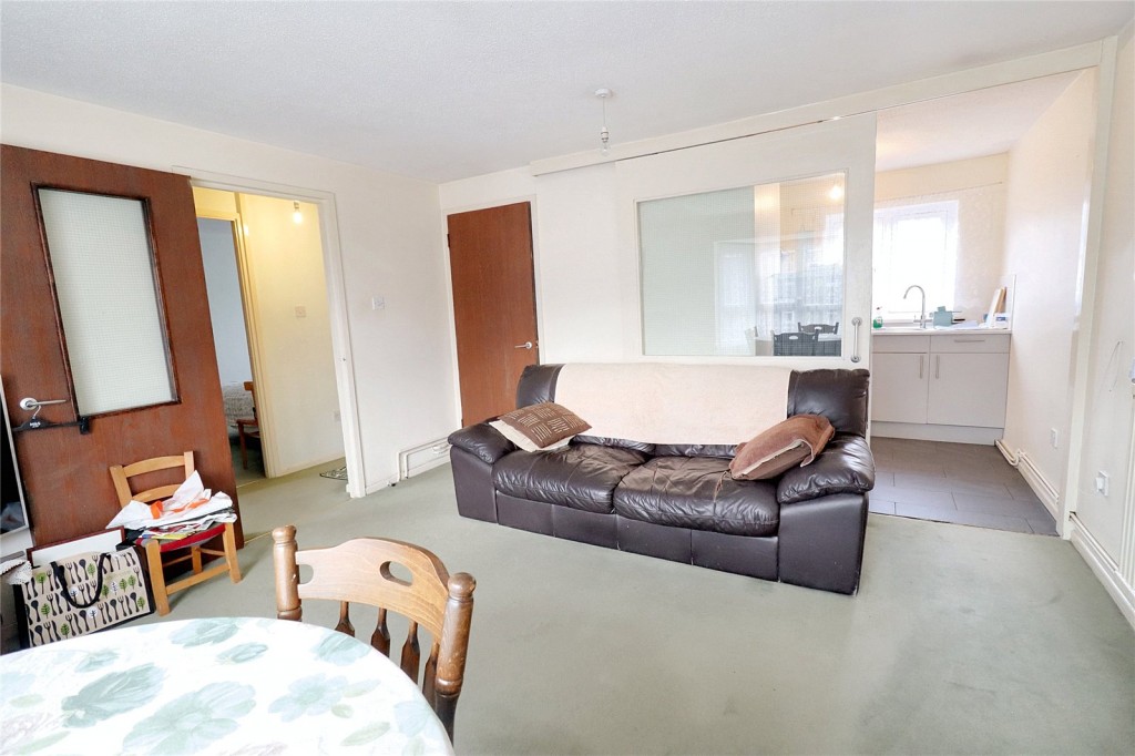 Images for Hargrave Park, Archway, London EAID:1045282125 BID:DAN