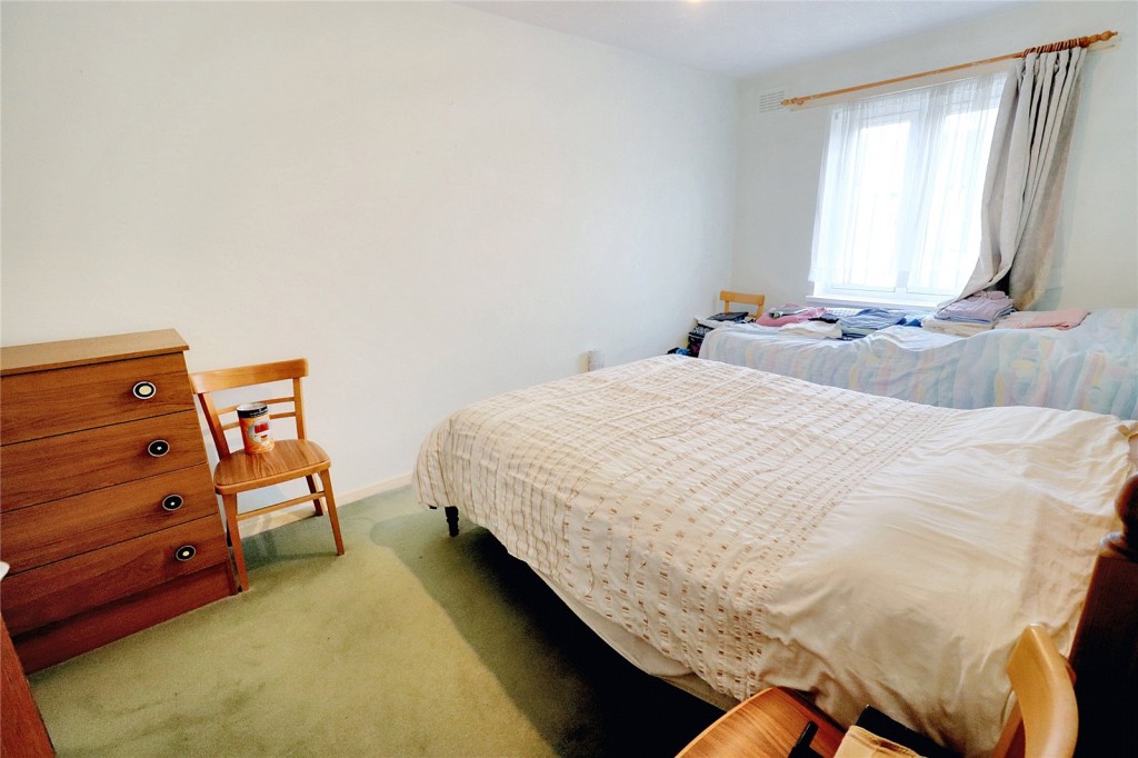 Images for Hargrave Park, Archway, London EAID:1045282125 BID:DAN