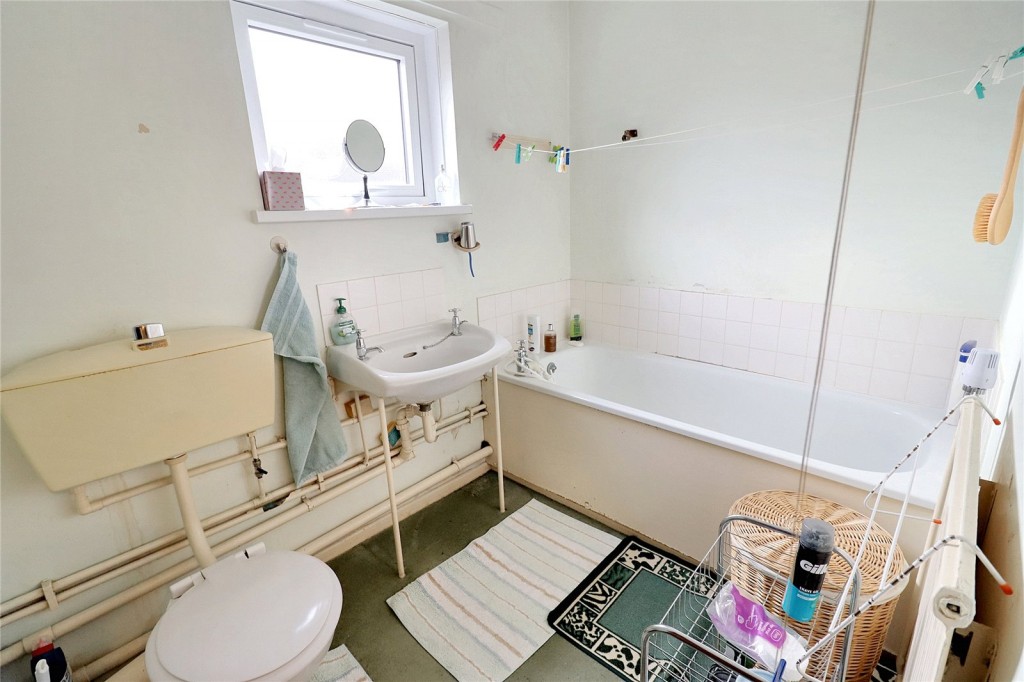 Images for Hargrave Park, Archway, London EAID:1045282125 BID:DAN