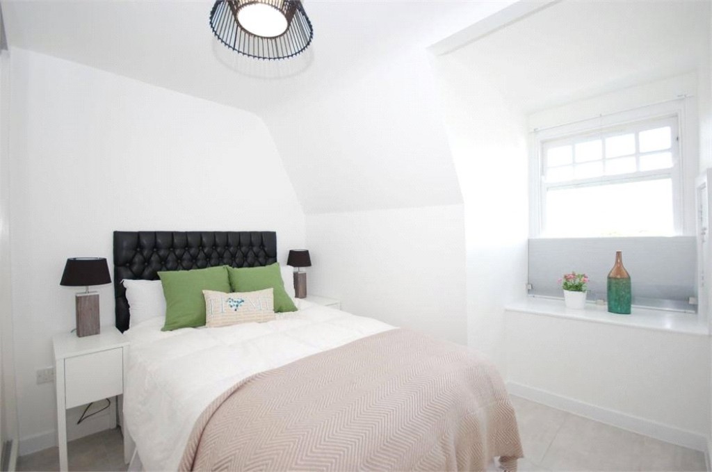 Images for High Street, Willesden, London EAID:1045282125 BID:FIN