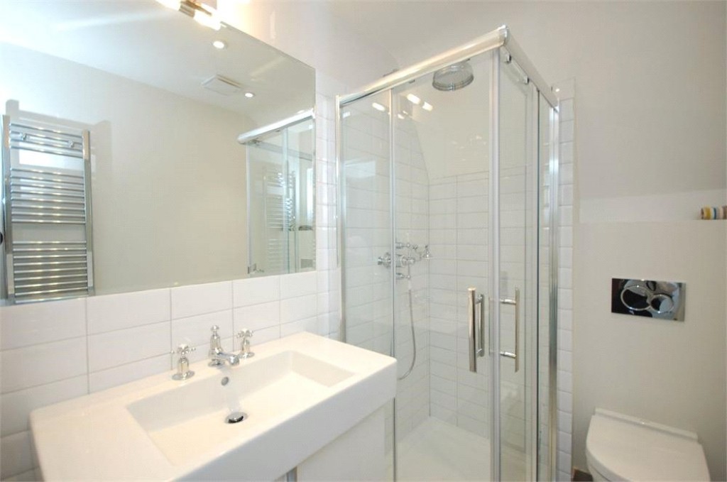 Images for High Street, Willesden, London EAID:1045282125 BID:FIN