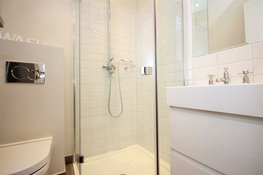 Images for High Street, Willesden, London EAID:1045282125 BID:FIN