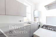 Images for Islington, London