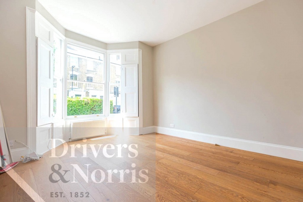 Images for Islington, London EAID:1045282125 BID:DAN
