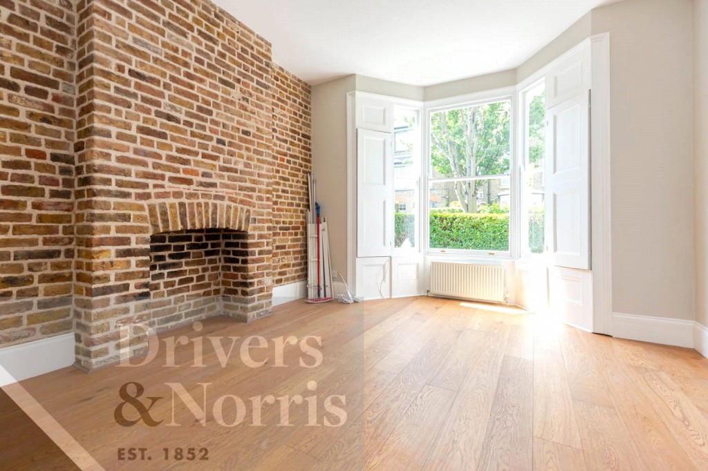 Images for Islington, London EAID:1045282125 BID:DAN