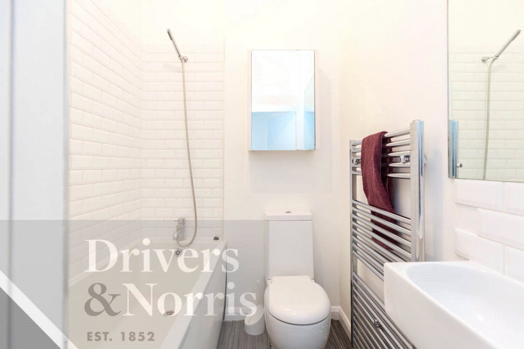 Images for Islington, London EAID:1045282125 BID:DAN