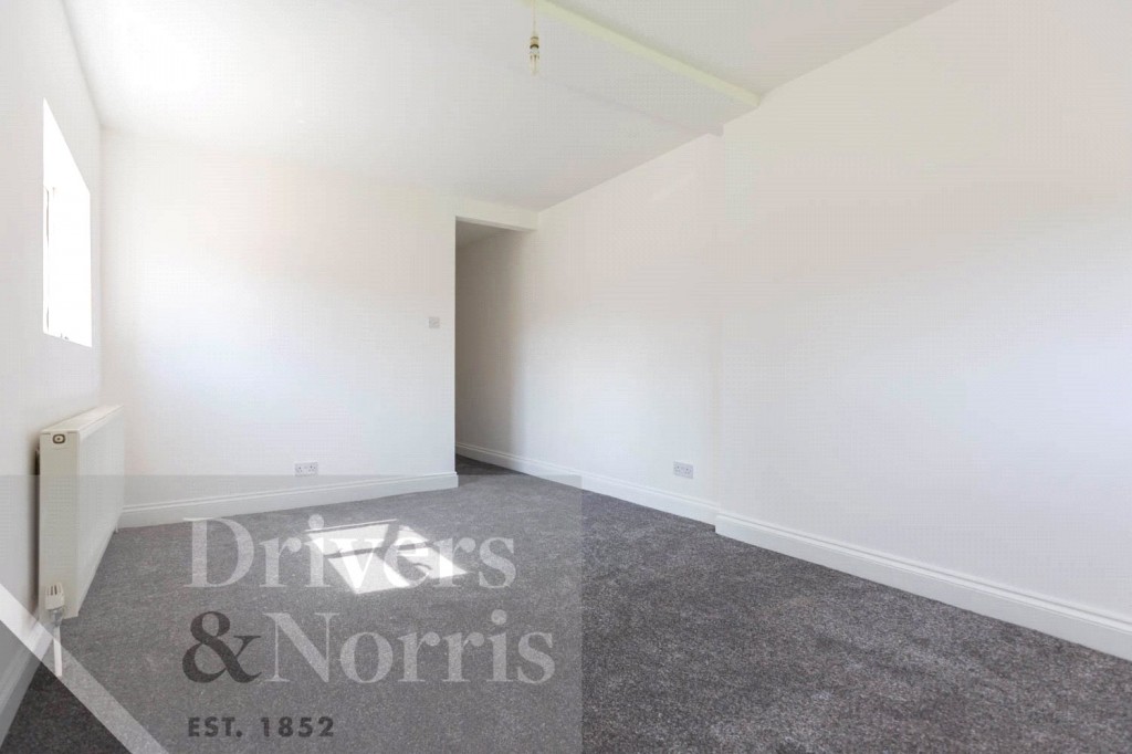 Images for Islington, London EAID:1045282125 BID:DAN
