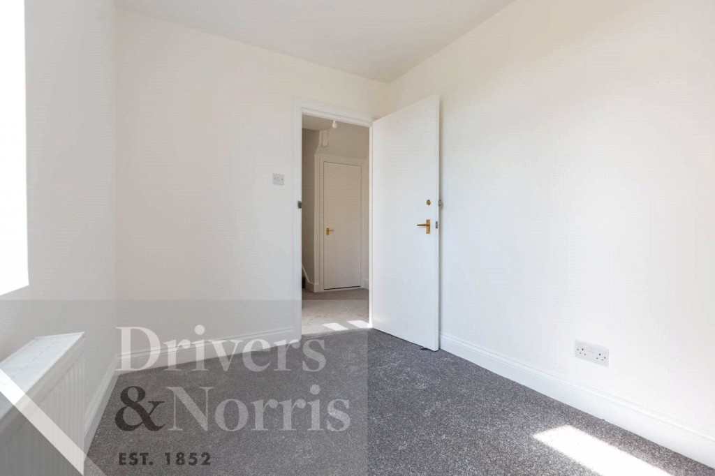Images for Islington, London EAID:1045282125 BID:DAN