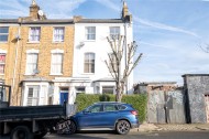 Images for Islington, London