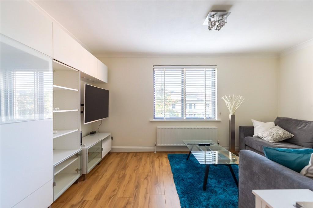 Images for Manor Gardens, Islington, London EAID:1045282125 BID:DAN