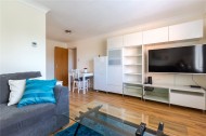 Images for Manor Gardens, Islington, London