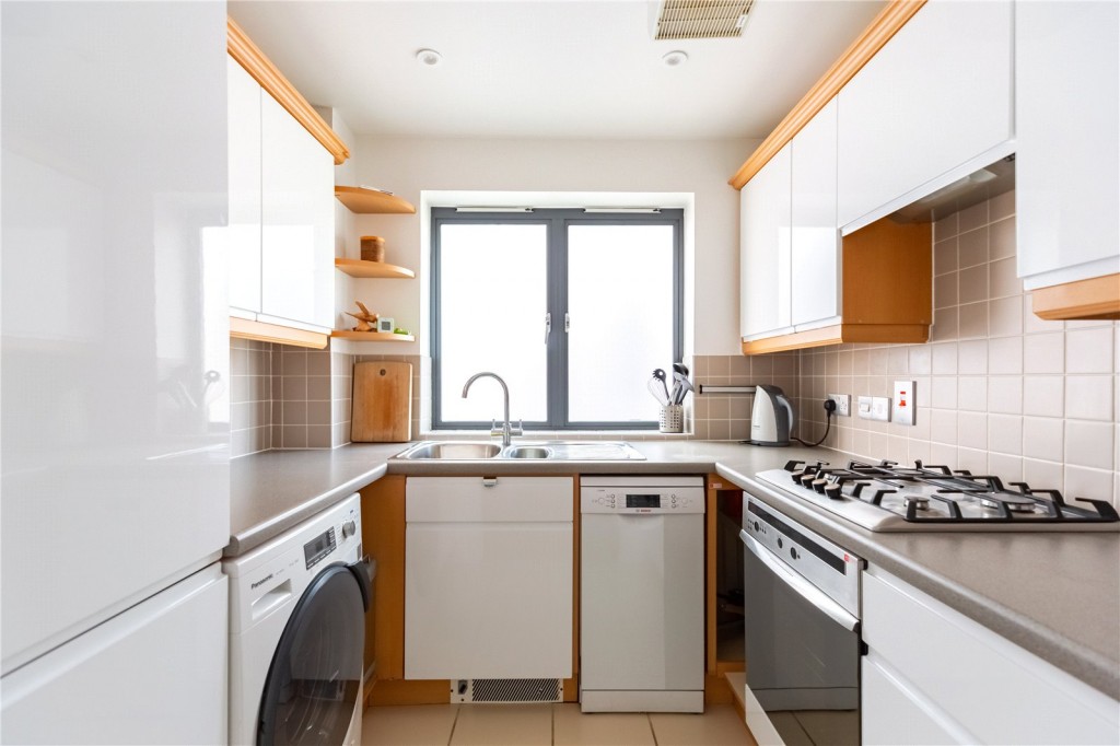 Images for Manor Gardens, Islington, London EAID:1045282125 BID:DAN