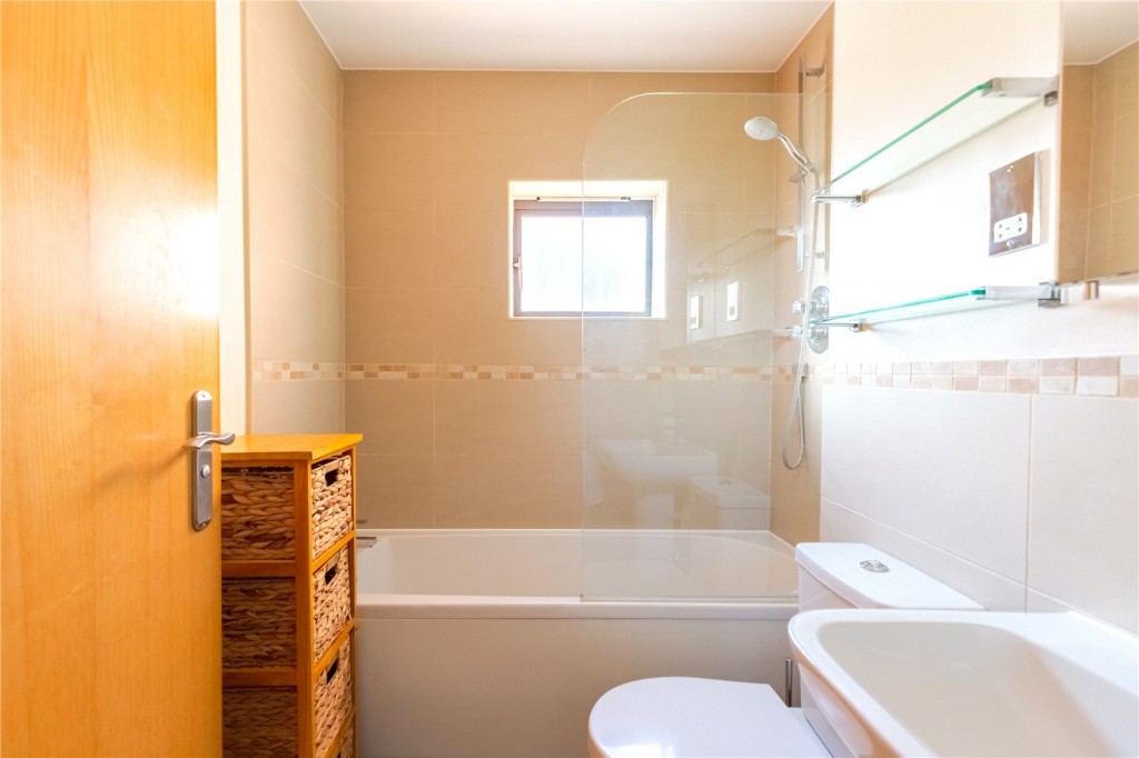 Images for Manor Gardens, Islington, London EAID:1045282125 BID:DAN