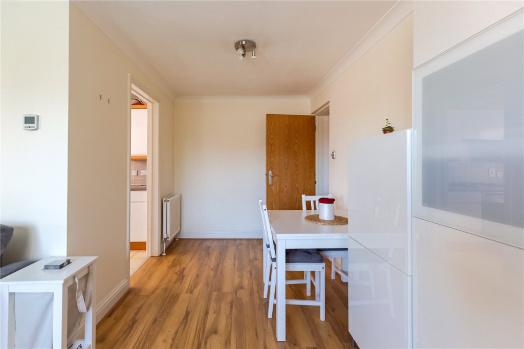 Images for Manor Gardens, Islington, London EAID:1045282125 BID:DAN