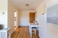 Images for Manor Gardens, Islington, London
