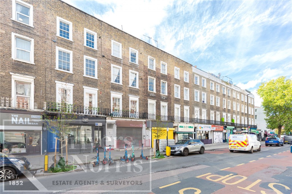 Images for Camden, London EAID:1045282125 BID:DAN