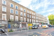 Images for Camden, London