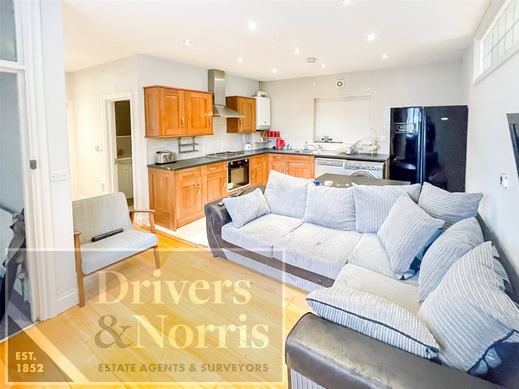 Images for Camden Road, Holloway, London EAID:1045282125 BID:DAN