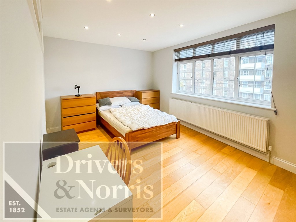 Images for Camden Road, Holloway, London EAID:1045282125 BID:DAN