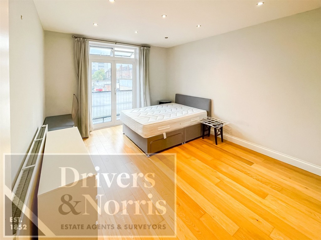 Images for Camden Road, Holloway, London EAID:1045282125 BID:DAN