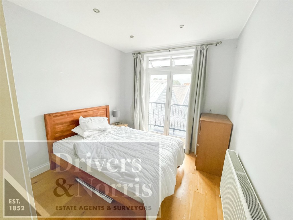 Images for Camden Road, Holloway, London EAID:1045282125 BID:DAN