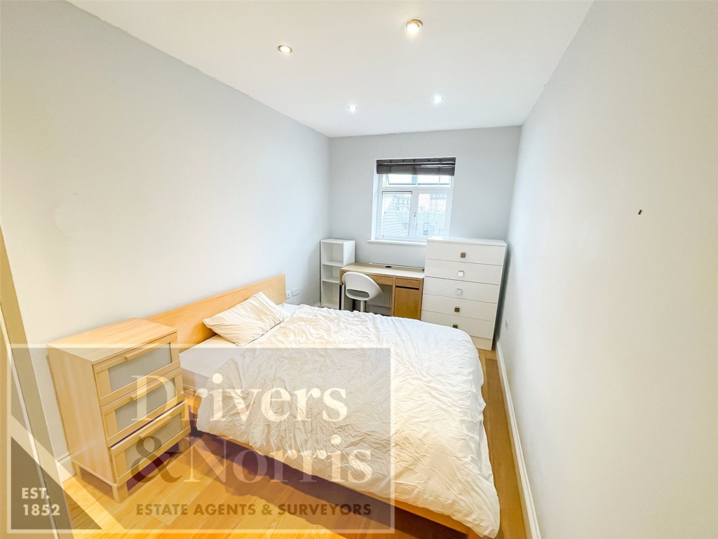Images for Camden Road, Holloway, London EAID:1045282125 BID:DAN