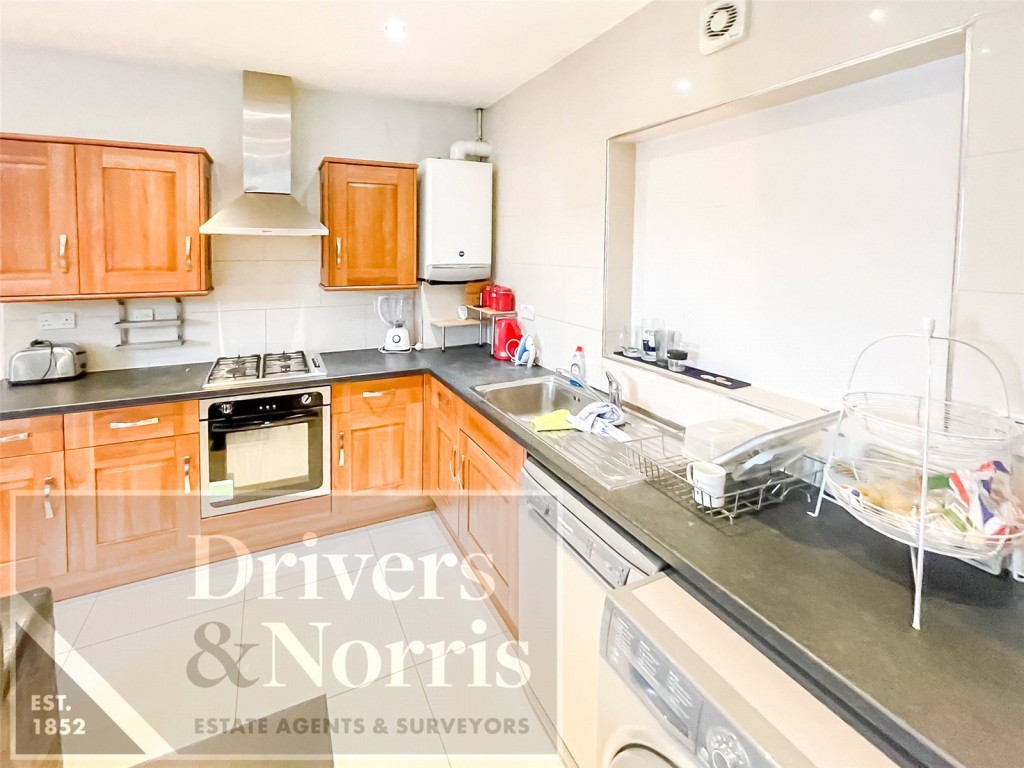 Images for Camden Road, Holloway, London EAID:1045282125 BID:DAN