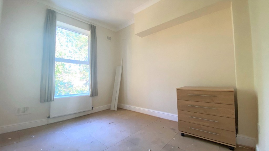 Images for Arnos Grove, London EAID:1045282125 BID:FIN