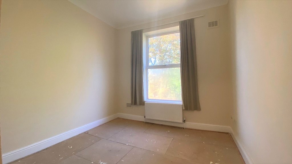 Images for Arnos Grove, London EAID:1045282125 BID:FIN