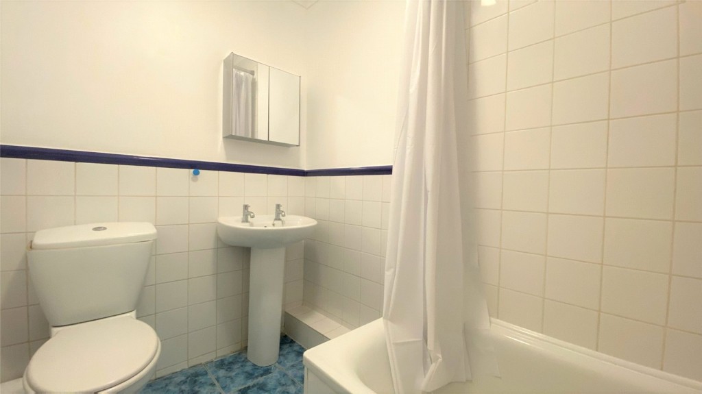 Images for Arnos Grove, London EAID:1045282125 BID:FIN