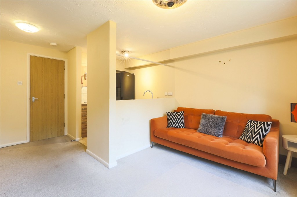 Images for Islington, London EAID:1045282125 BID:DAN