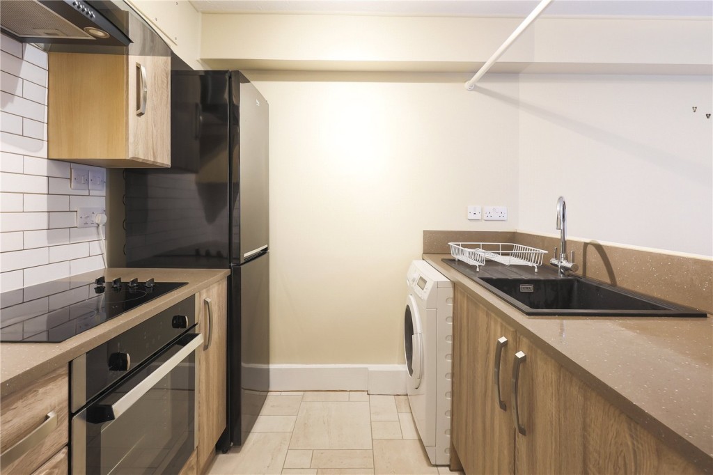 Images for Islington, London EAID:1045282125 BID:DAN
